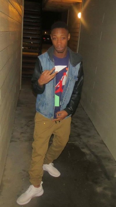 Watch God’s Plan (Romans 12: 1-2)'s leaked NSFW photo on TwXstars