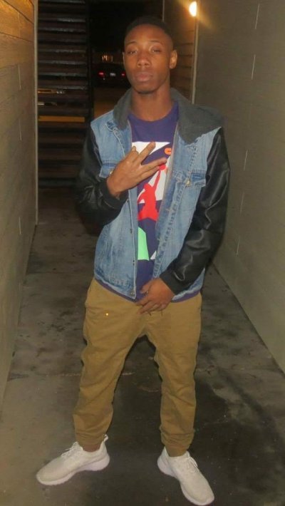 Watch God’s Plan (Romans 12: 1-2)'s leaked NSFW photo on TwXstars