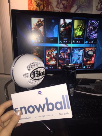 Watch ✨Jessica✨'s leaked NSFW photo on TwXstars