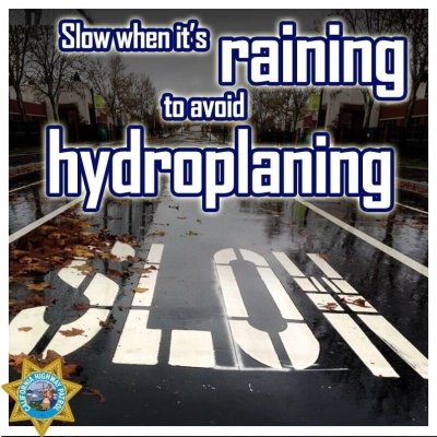 Watch CHP - West Valley's leaked NSFW photo on TwXstars