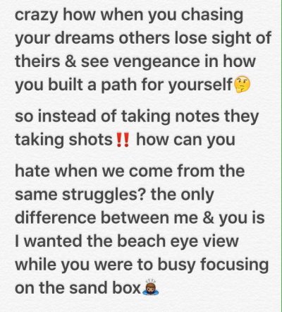 Watch 💛's leaked NSFW photo on TwXstars