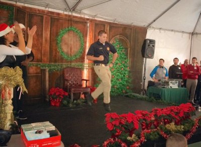 Watch CHP - West Valley's leaked NSFW photo on TwXstars