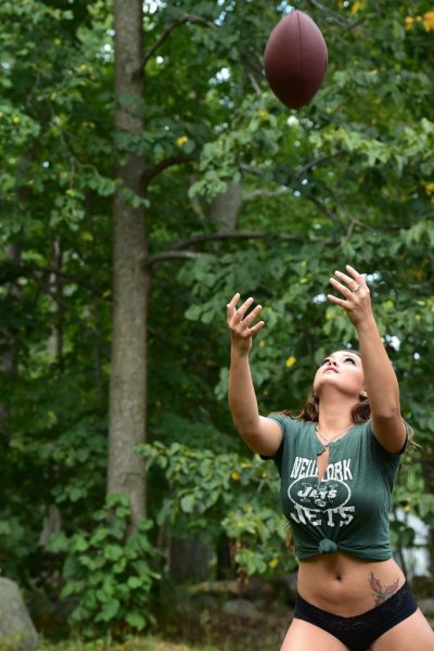 Watch ChelsieAryn's leaked NSFW photo on TwXstars