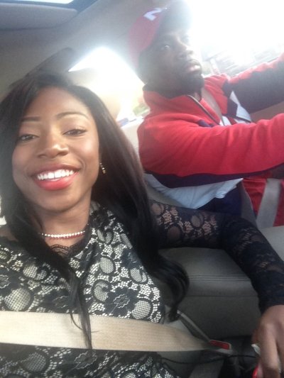 Watch 💛's leaked NSFW photo on TwXstars