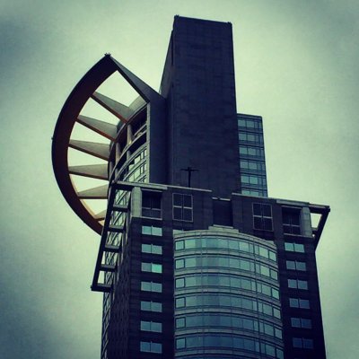 Watch DLS's leaked NSFW photo on TwXstars