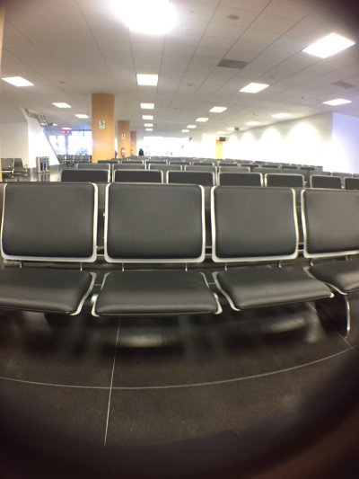 Watch Matu's leaked NSFW photo on TwXstars