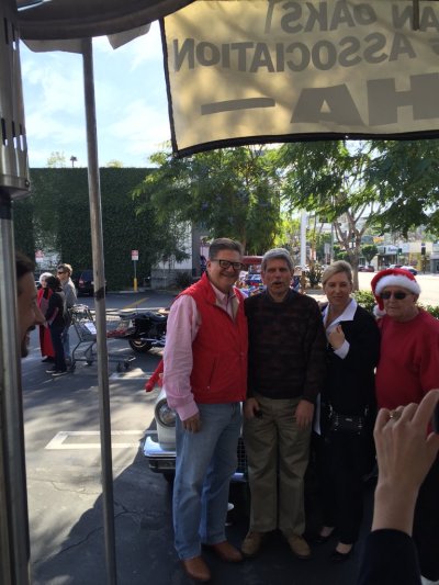 Watch CHP - West Valley's leaked NSFW photo on TwXstars