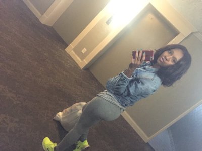 Watch Crump's leaked NSFW photo on TwXstars