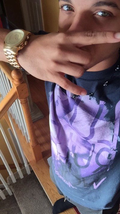 Watch 🕳🇨🇻's leaked NSFW photo on TwXstars