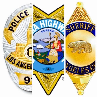 Watch CHP - West Valley's leaked NSFW photo on TwXstars