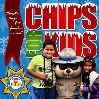 Watch CHP - West Valley's leaked NSFW photo on TwXstars