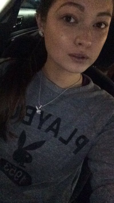 Watch ChelsieAryn's leaked NSFW photo on TwXstars