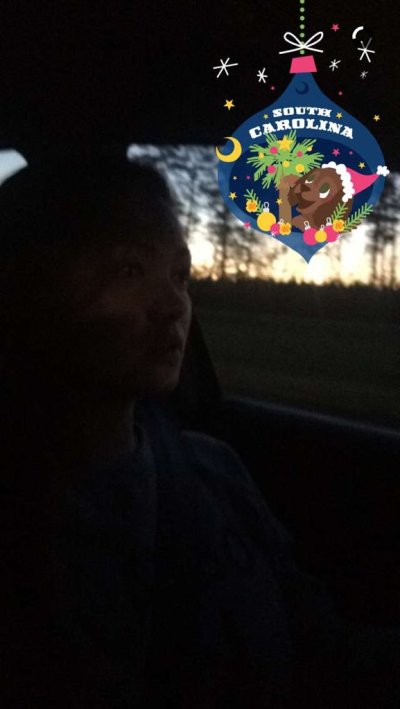 Watch ChelsieAryn's leaked NSFW photo on TwXstars