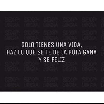 Watch Matu's leaked NSFW photo on TwXstars