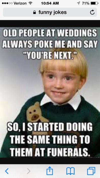 Watch Justin Hall's leaked NSFW photo on TwXstars