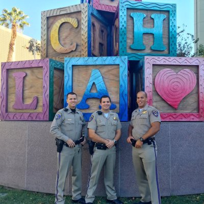 Watch CHP - West Valley's leaked NSFW photo on TwXstars