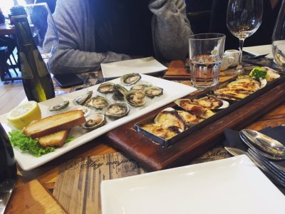 Watch Matu's leaked NSFW photo on TwXstars