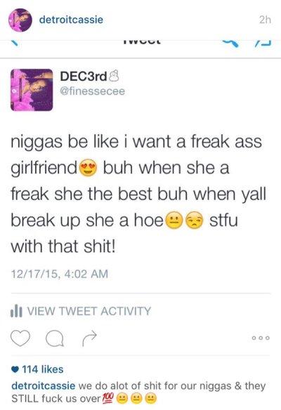 Watch KD the Gemini 🤍's leaked NSFW photo on TwXstars