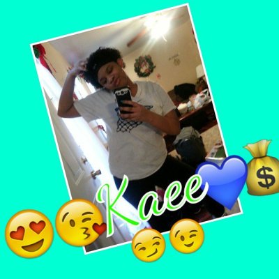 Watch KD the Gemini 🤍's leaked NSFW photo on TwXstars