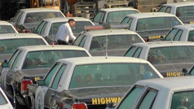 Watch CHP - West Valley's leaked NSFW photo on TwXstars