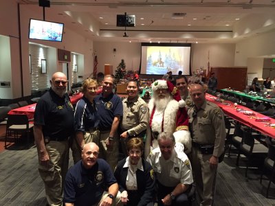 Watch CHP - West Valley's leaked NSFW photo on TwXstars