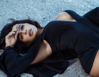 Watch Vida Guerra's leaked NSFW photo on TwXstars