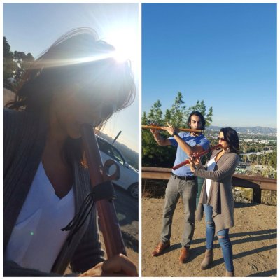 Watch Vida Guerra's leaked NSFW photo on TwXstars