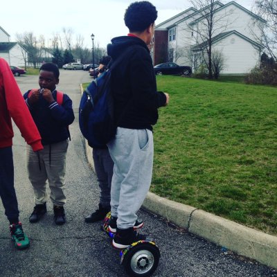 Watch Eric Perdomo's leaked NSFW photo on TwXstars