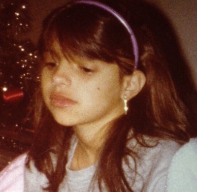 Watch Vida Guerra's leaked NSFW photo on TwXstars