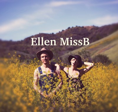 Watch Brit Sheridan's leaked NSFW photo on TwXstars