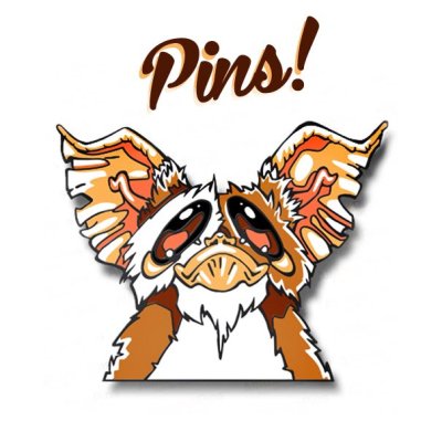 Watch theobanoth's leaked NSFW photo on TwXstars