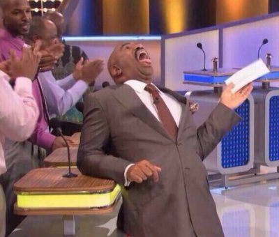 Watch GUARE's leaked NSFW photo on TwXstars