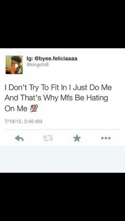 Watch Eric Perdomo's leaked NSFW photo on TwXstars