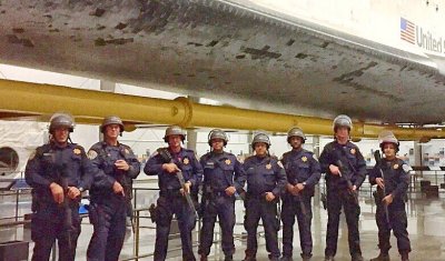 Watch CHP - West Valley's leaked NSFW photo on TwXstars