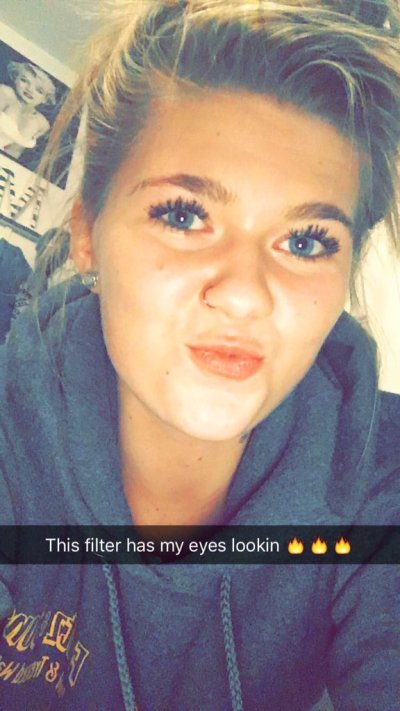 Watch jo's leaked NSFW photo on TwXstars