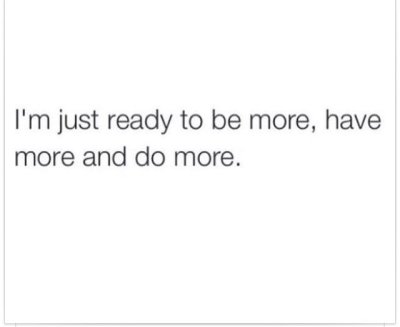 Watch Sia Karpinski's leaked NSFW photo on TwXstars