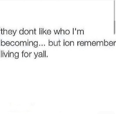 Watch Shan Li ㊙️'s leaked NSFW photo on TwXstars