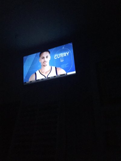 Watch Just Amber Bihhhhh..'s leaked NSFW photo on TwXstars