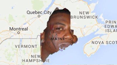 Watch 🕳🇨🇻's leaked NSFW photo on TwXstars