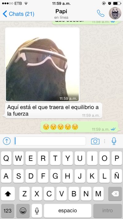 Watch Matu's leaked NSFW photo on TwXstars