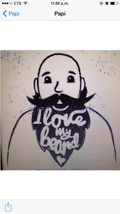 Watch Matu's leaked NSFW photo on TwXstars