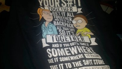 Watch Isaiah Dominguez's leaked NSFW photo on TwXstars