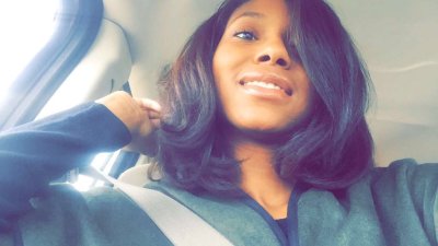 Watch Crump's leaked NSFW photo on TwXstars