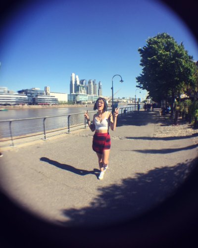 Watch Matu's leaked NSFW photo on TwXstars