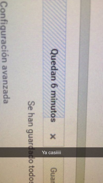 Watch Matu's leaked NSFW photo on TwXstars