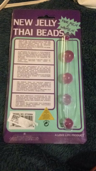 Watch Justin Hall's leaked NSFW photo on TwXstars