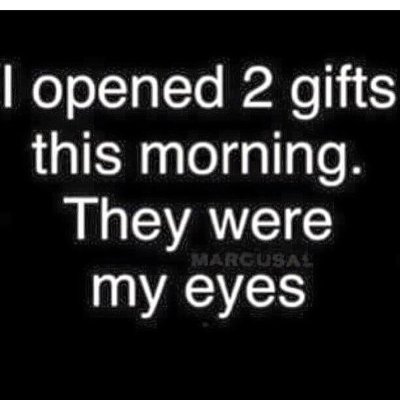 Watch Vida Guerra's leaked NSFW photo on TwXstars