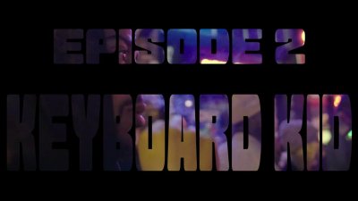 Watch KEYBOARD on Lil Wayne Carter 6! Out Now!'s leaked NSFW photo on TwXstars