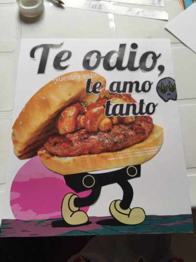 Watch Matu's leaked NSFW photo on TwXstars