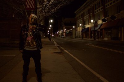 Watch 🕳🇨🇻's leaked NSFW photo on TwXstars